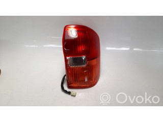 Задний фонарь  8155142060, 108905150    Toyota RAV 4 (XA20)   2000-2005 года