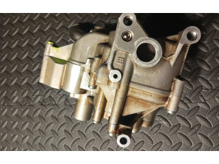 Čerpadlo oleje 78376138   BMW 5 E60 E61   S85 B50 A