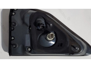 Задний фонарь  01129801, 10018610    BMW X5 F15   2013-2017 года