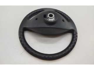 Volant Citroen Saxo 2000 9635003577  