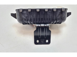 Подушка безопасности пассажира 84530G6000   KIA Picanto