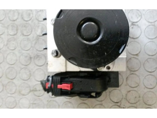 Блок АБС 0265294712, 0265294712   Skoda  Roomster (5J)  2006 - 2015 года