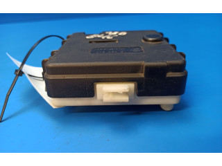 Блок предохранителей  8387547, 8387551   BMW 3 E46    