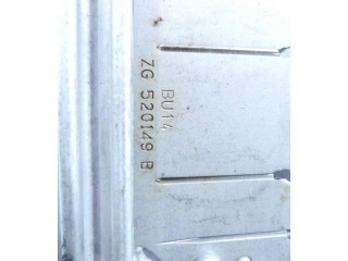    Рулевая рейка 6G9N-3C529-AE, IMPRK1139114   Ford S-MAX 2006 - 2015 года