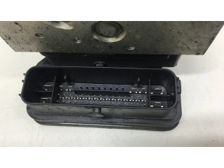 Jednotka ABS 2265106539, 0265956419   Land Rover Discovery 5 2018