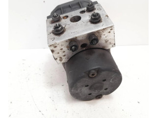 Jednotka ABS 9630532980   Peugeot 406 