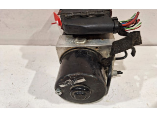 Jednotka ABS 10.0961-4522.3   Opel Astra  2009