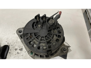 Генератор 1012100160, 0200513850776   Opel Vectra C 1.9     
