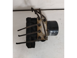 Блок АБС 1J0907379D, DLS7M22K13   Volkswagen  Sharan  1996 - 2000 года