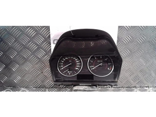 Přístrojová deska  BMW 2 F22 F23 2014 62108794223  