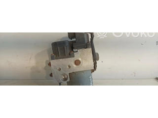 Блок АБС 0273004270, 0265216543   Peugeot  406  1999-2006 года