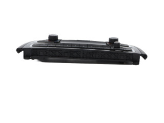 Панель приборов 62105A03A40   BMW 4 F36 Gran coupe       