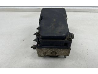 Jednotka ABS 0265800662, 0265231997   Peugeot Bipper 2007