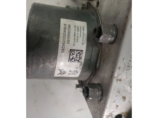 Jednotka ABS 9812786180   Peugeot 5008 2018