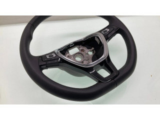 Volant Volkswagen Polo VI AW 2020 2G0419091  