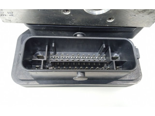 Jednotka ABS 9810286880, 9805825380   Peugeot 308 2014