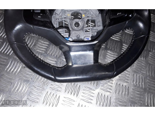 Volant Peugeot 308 2014 6225869  