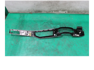 Панель приборов 484701, 12095209   Volkswagen Polo VI       