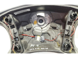 Volant Lancia Phedra 2004 14964140YR  