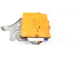 Блок комфорта 8967030010   Lexus GS 300 350 430 450H   