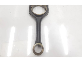 Ojnice  A2730300620, A2730300620    Mercedes-Benz CLS C219  