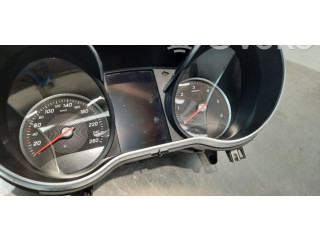 Панель приборов A4479003811   Mercedes-Benz V Class W447       