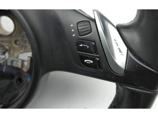 Volant Porsche Cayenne (92A) 2011 7PP419091AD, 3622195  