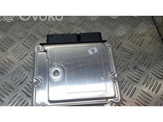 Řídící jednotka 8517874, 030408625   BMW 1 F20 F21 2012