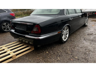 Jednotka ABS 7W932C405AB   Jaguar XJ X350 2007