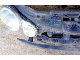 Блок управления климат-контролем    Volkswagen Polo