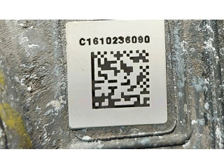 Volant BMW 5 F10 F11 2011 C1610236090  