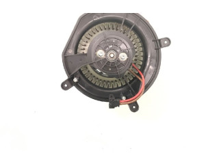 Вентилятор печки    9400973, 9400973   Mercedes-Benz E AMG W211