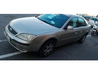 Jednotka ABS 1250828   Ford Mondeo MK II 1996