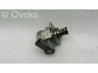 Vstřikovací čerpadlo 7595339   BMW 5 GT F07  pro benzínový motor 4.4 N63B44 