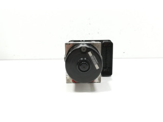 Jednotka ABS 1K0614517AE   Audi A3 S3 A3 Sportback 8P 