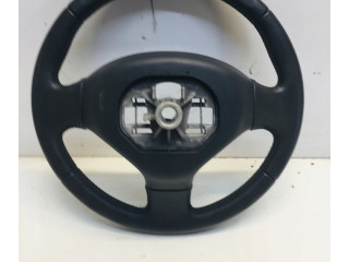 Volant Peugeot 5008 2010   