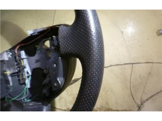 Volant Renault Scenic II -  Grand scenic II 2005 8200106306H  