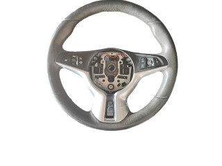 Volant Opel Adam 2013 A12XER  
