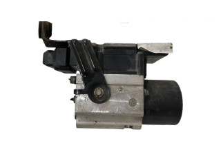 Jednotka ABS 12773673, 15052409   Opel Vectra C 2006
