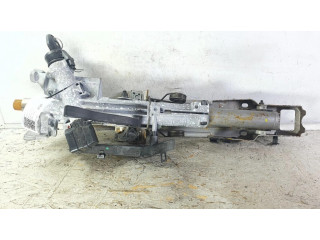  рейка  Колонка рулевая 6764003, 885401058515   BMW 3 E46 1998-2005 года
