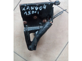 Jednotka ABS 8200955226   Renault Kangoo II 2008
