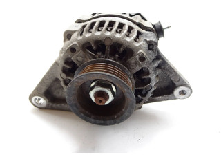 Генератор 3140081P0, 1042112300   Suzuki Swift      