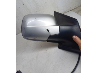 Zpětné zrcátko  Mercedes-Benz Vaneo W414 2002  15521537, 216542  