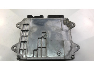 Řídící jednotka 1860186900   Mitsubishi Colt 2005