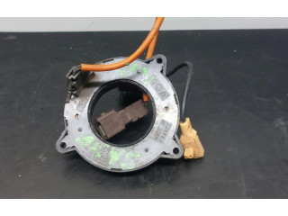 Подрулевой шлейф SRS 9632162880, 61630004   Peugeot 106