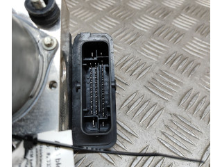 Jednotka ABS 104474500B   Tesla Model 3 2023