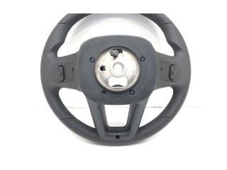 Руль     07357671660    Jeep Compass 