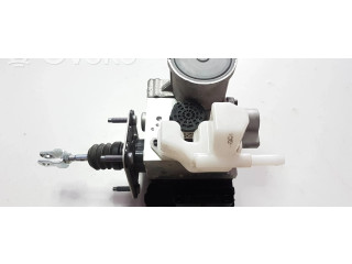 Jednotka ABS 58500G2850, BA60002550   Hyundai Ioniq 2021