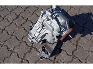 Блок управления редуктора коробки передач (раздатки) 7888874   BMW M3 G80