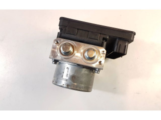 Jednotka ABS 1EA614517AA, 1EA614517   Volkswagen ID.4 2022